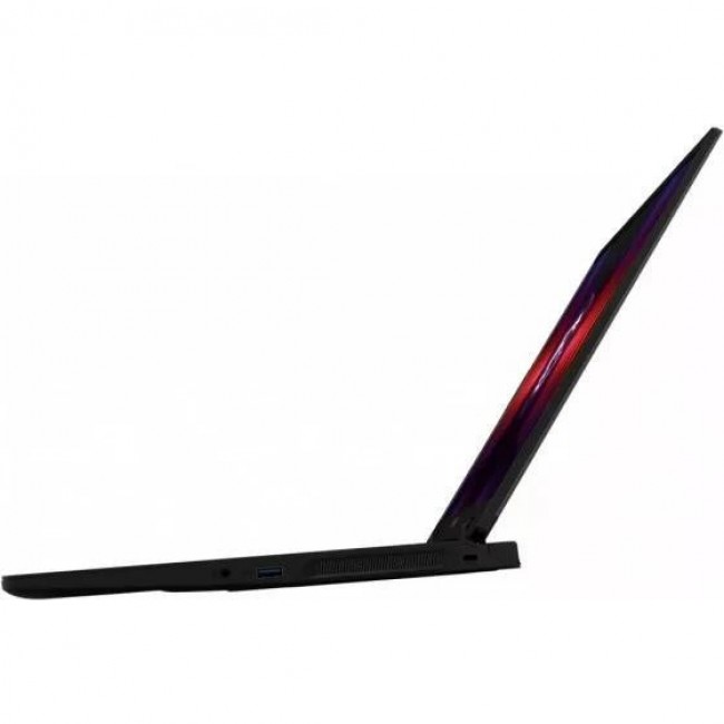 MSI Crosshair 16 HX D14VGKG (D14VGKG-257US)
