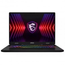 MSI Crosshair 16 HX D14VGKG (D14VGKG-357US)