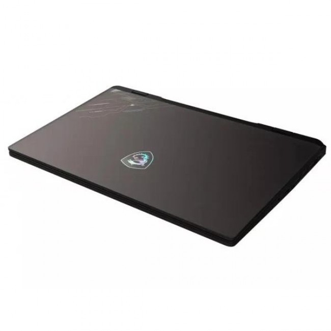 MSI Crosshair 16 HX D14VGKG (D14VGKG-357US)