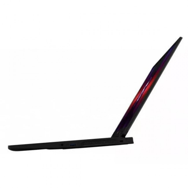 MSI Crosshair 16 HX D14VGKG (D14VGKG-357US)