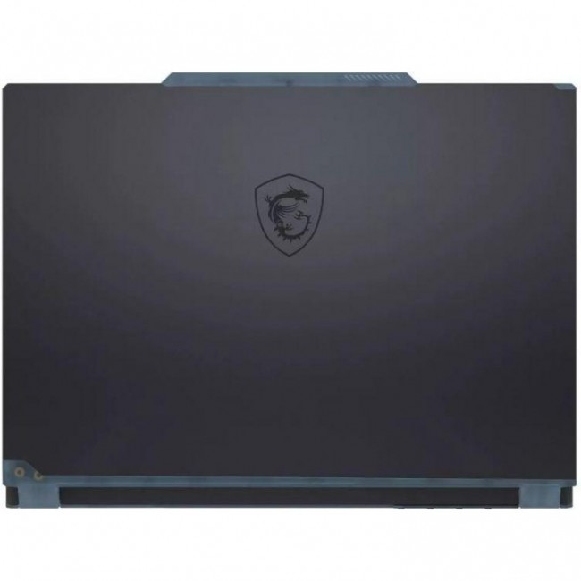 MSI Cyborg 14 A13VF-018US (CYBORG1413018)