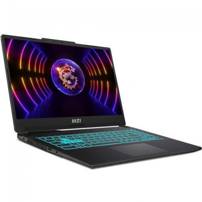 MSI Cyborg 15 A12UC-803 (9S7-15K111-803)