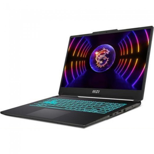 MSI Cyborg 15 A12UC-803 (9S7-15K111-803)