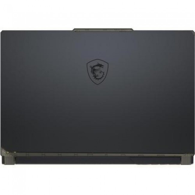 MSI Cyborg 15 A12UC-803 (9S7-15K111-803)