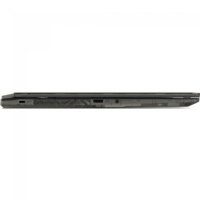 MSI Cyborg 15 A12UC-803 (9S7-15K111-803)