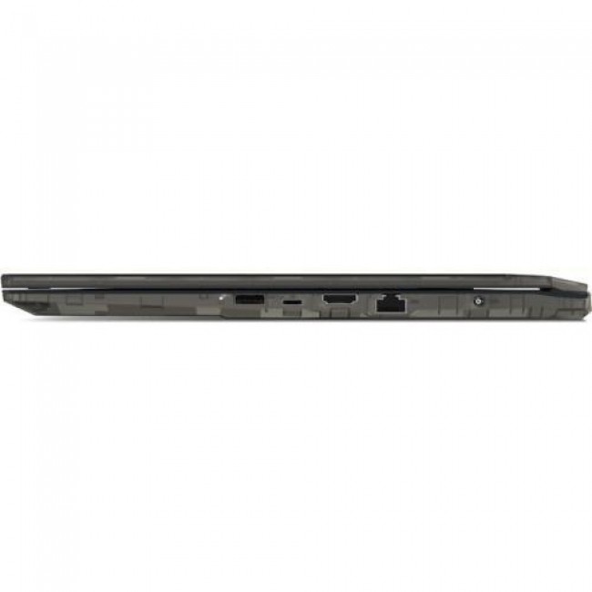 MSI Cyborg 15 A12UC-803 (9S7-15K111-803)