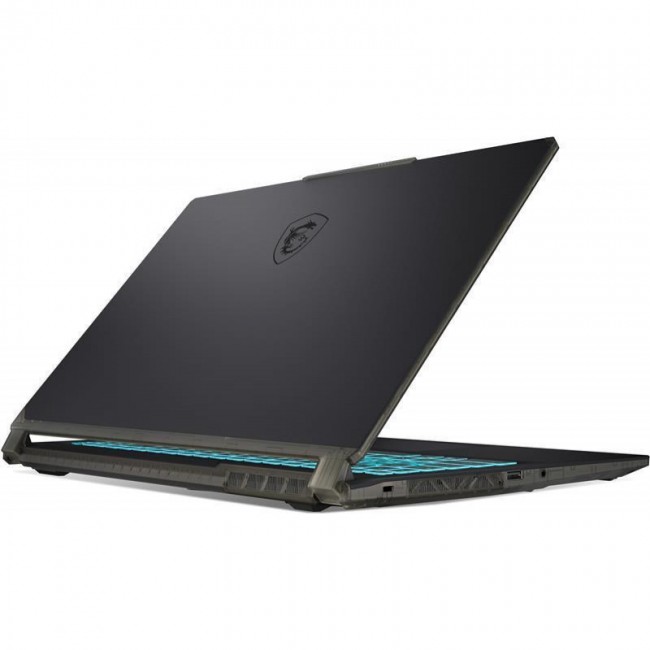 MSI Cyborh 15 (A13VF-1660XUA)