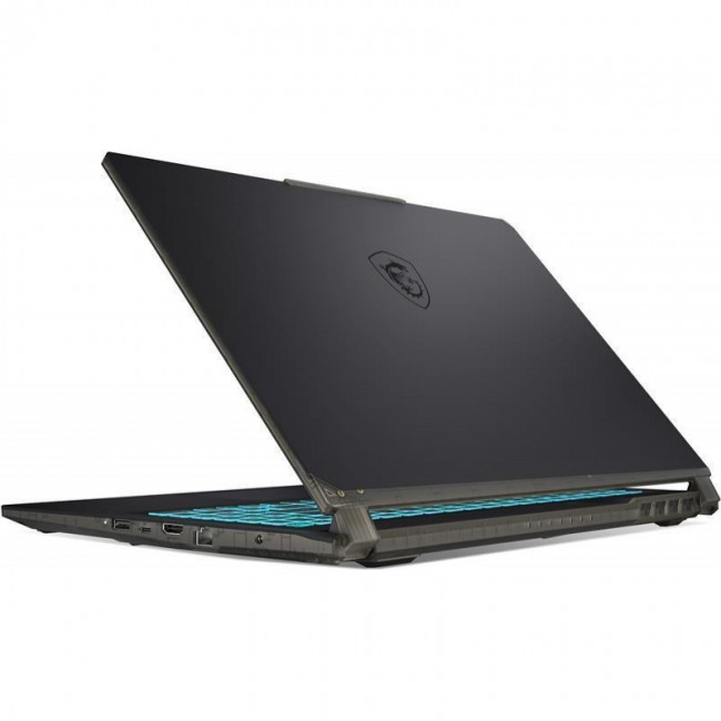 MSI Cyborh 15 (A13VF-1660XUA)