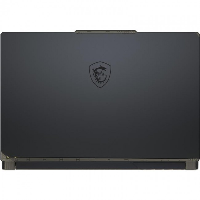 MSI Cyborh 15 (A13VF-1660XUA)