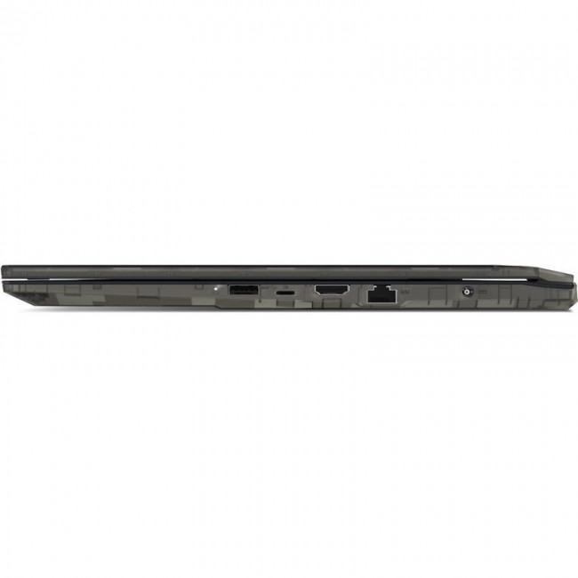 MSI Cyborh 15 (A13VF-1660XUA)