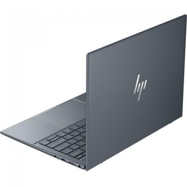 HP Dragonfly G4 Slate Blue (8A3S5EA)