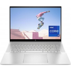 HP ENVY 16-h1001nr (B12JPUA)