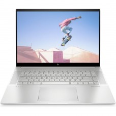 HP ENVY 16-h1023dx (7Z0P8UA)