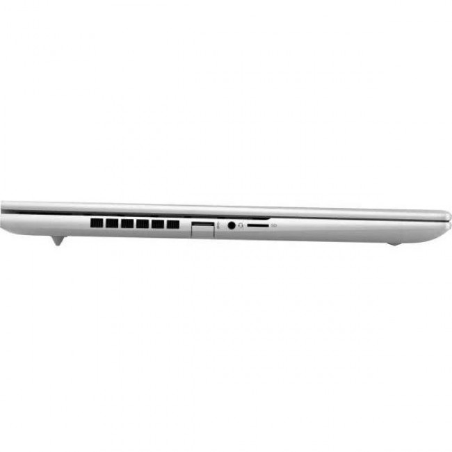 HP ENVY 16-h1023dx (7Z0P7UA)