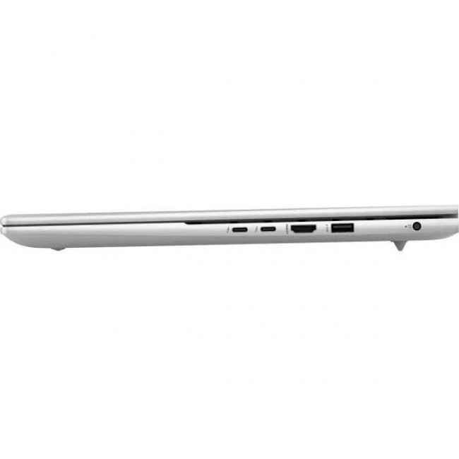 HP ENVY 16-h1023dx (7Z0P7UA)