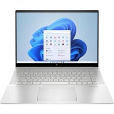 HP ENVY 16-h1023dx (7Z0P5UA)