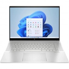 HP ENVY 16-h1023dx (7Z0P4UA)