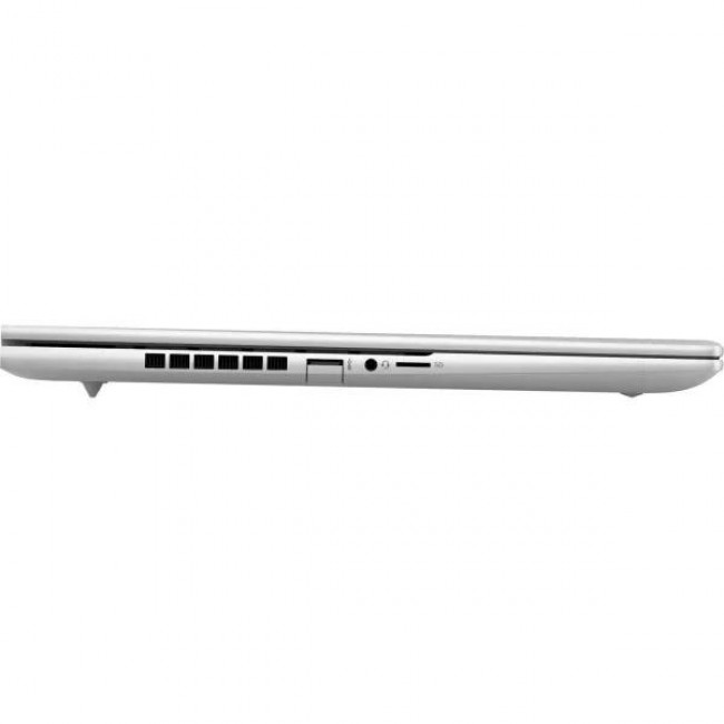 HP ENVY 16-h1023dx (7Z0P4UA)