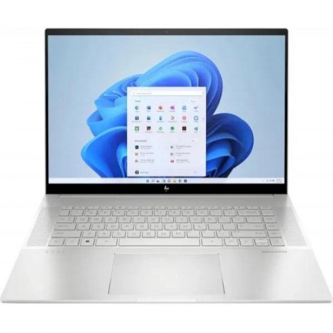 HP ENVY 16-h1023dx (7Z0P3UA)