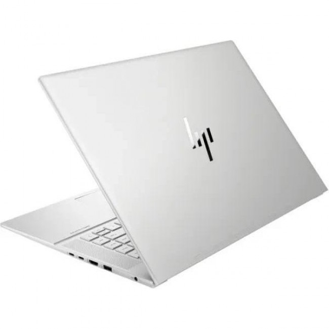 HP ENVY 16-h1023dx (7Z0P3UA)