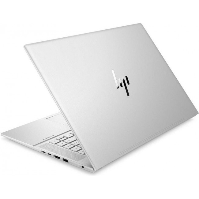 HP ENVY 16-h1055cl Natural Silver (7H3N8UA)