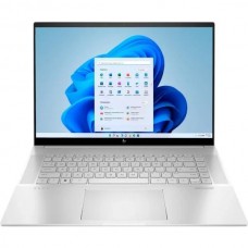 HP ENVY 16-h1059nr (8R7U0UA)