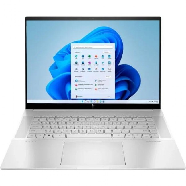 HP ENVY 16-h1059nr (8R7U0UA)
