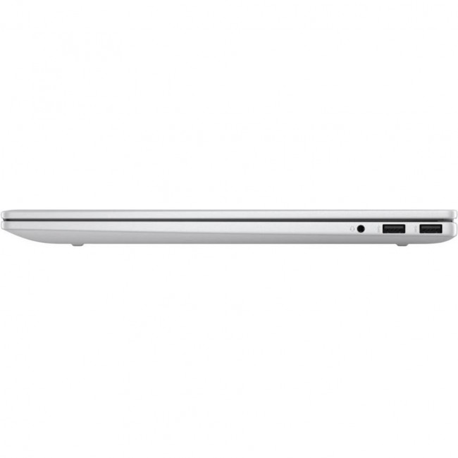 HP ENVY 17-da0001ua (AQ8R4EA)