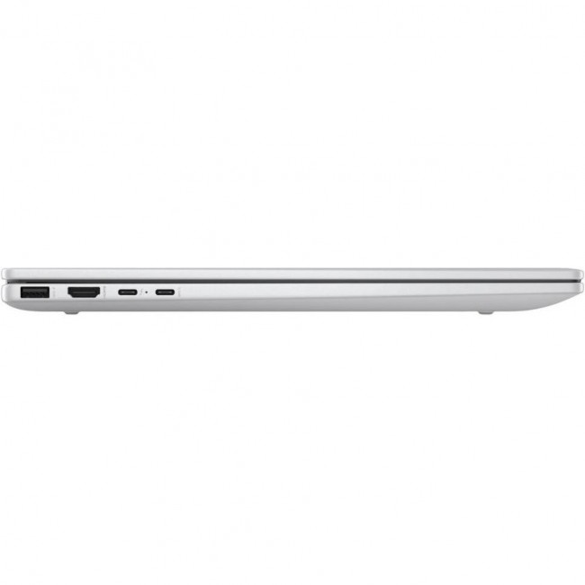 HP ENVY 17-da0001ua (AQ8R4EA)