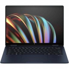 HP ENVY x360 14-fc0018ua (AQ8R2EA)