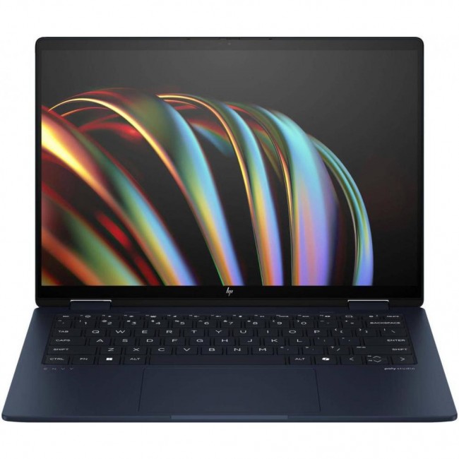 HP ENVY x360 14-fc0018ua (AQ8R2EA)