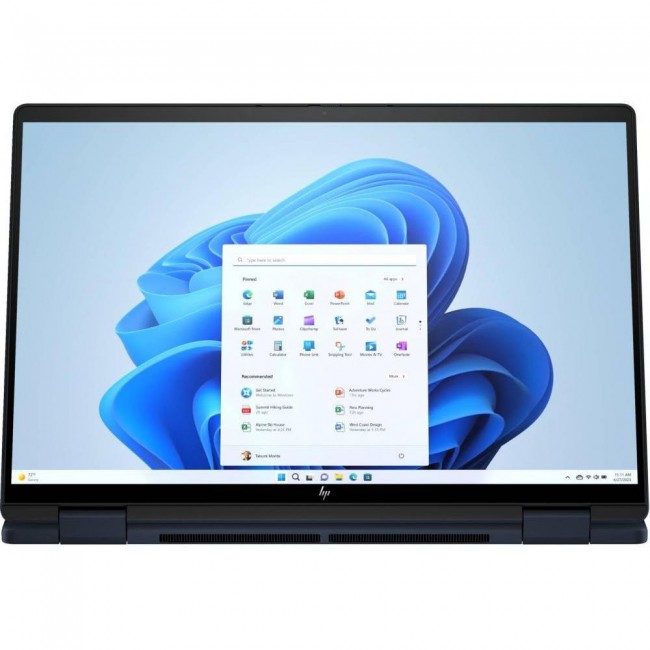 HP ENVY x360 14-fc0018ua (AQ8R2EA)