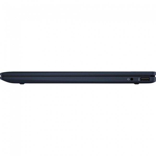 HP ENVY x360 14-fc0018ua (AQ8R2EA)