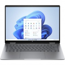 HP ENVY x360 14-fc0019ua (AQ8R3EA)