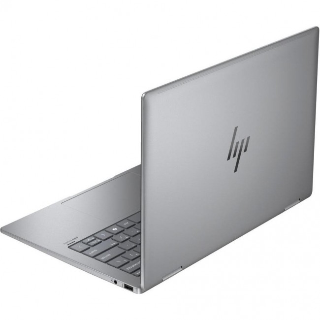 HP ENVY x360 14-fc0019ua (AQ8R3EA)