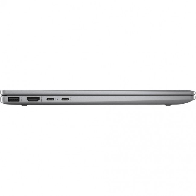 HP ENVY x360 14-fc0019ua (AQ8R3EA)