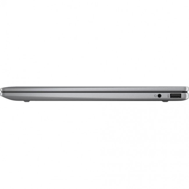 HP ENVY x360 14-fc0019ua (AQ8R3EA)