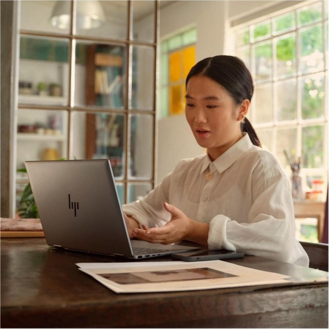 HP ENVY x360 14-fc0019ua (AQ8R3EA)