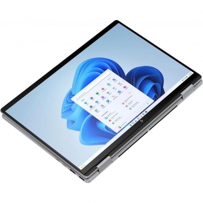 HP ENVY x360 14-fc0019ua (AQ8R3EA)