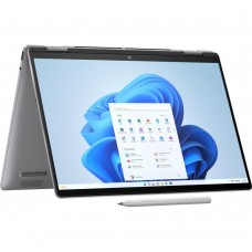 HP ENVY x360 14-fc0023dx (9T8G24UA)