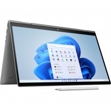HP ENVY x360 15-ey1077 Silver (8B3S8UA)