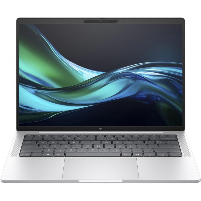 HP EliteBook 1040 G11 (A6SW9UT)