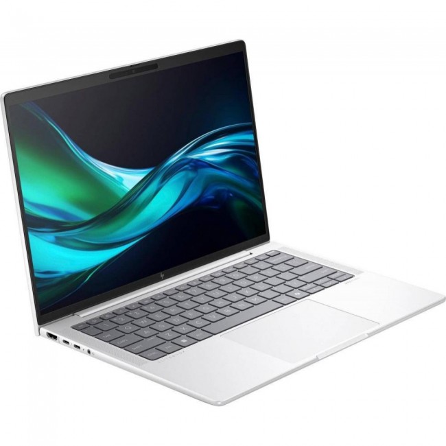 HP EliteBook 1040 G11 Silver (8Y859AV_V6)