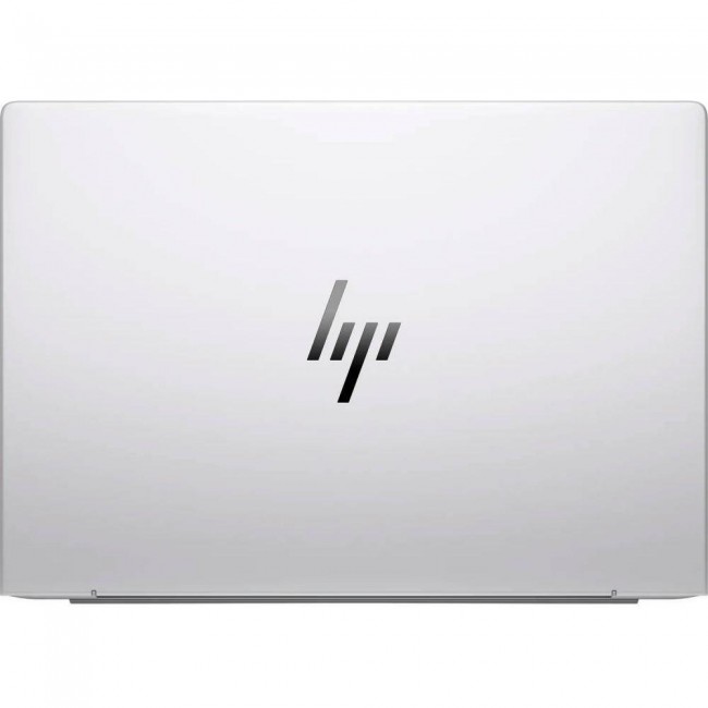 HP EliteBook 1040 G11 Silver (8Y859AV_V6)