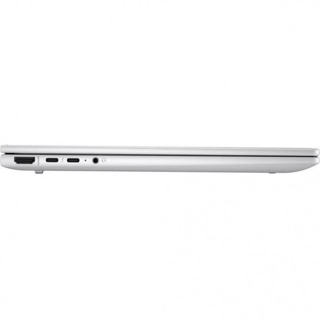 HP EliteBook 1040 G11 Silver (8Y859AV_V6)