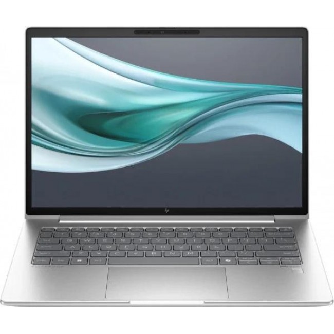 HP EliteBook 640 G11 Silver (AJ5F8EC)