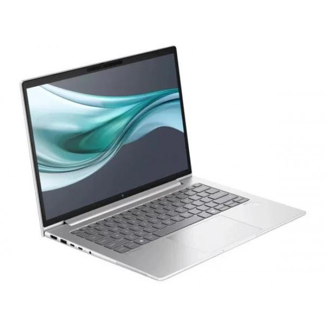 HP EliteBook 640 G11 Silver (AJ5F8EC)