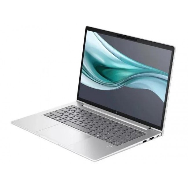 HP EliteBook 640 G11 Silver (AJ5F8EC)