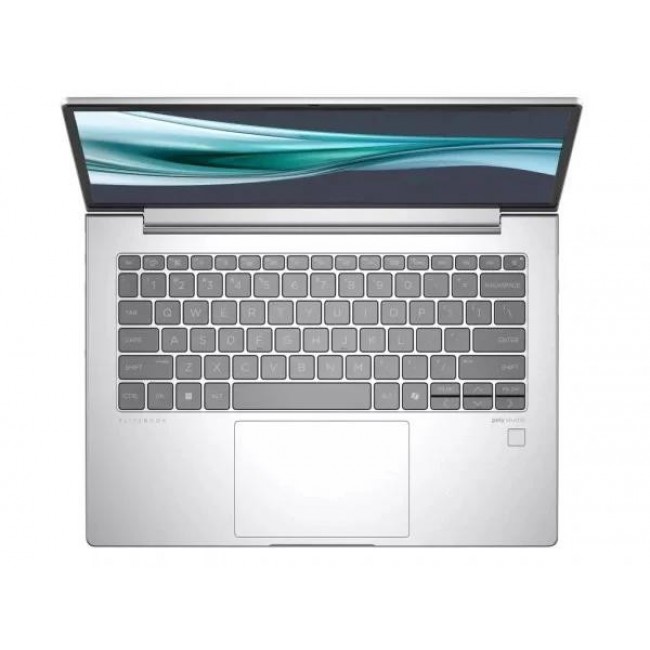 HP EliteBook 640 G11 Silver (AJ5F8EC)