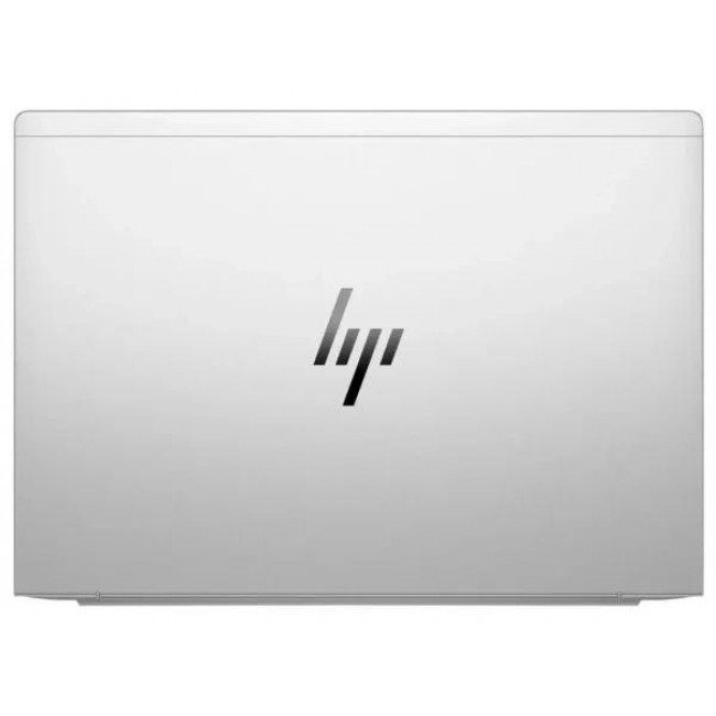 HP EliteBook 640 G11 Silver (AJ5F8EC)